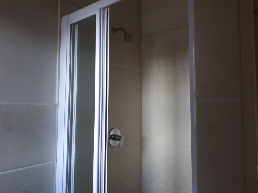 To Let 1 Bedroom Property for Rent in Mooivallei Park North West